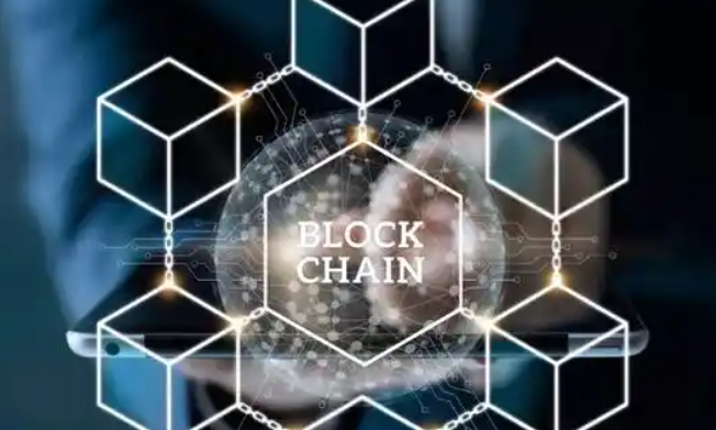欧意交易所税务规划示意图